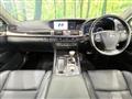 2014 Lexus LS