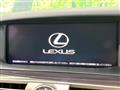 2014 Lexus LS