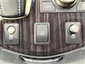 2014 Lexus LS
