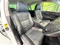 2014 Lexus LS