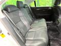 2014 Lexus LS