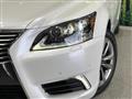 2014 Lexus LS