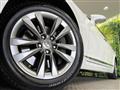 2014 Lexus LS