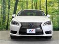 2014 Lexus LS