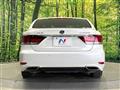 2014 Lexus LS