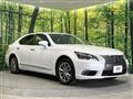 2014 Lexus LS