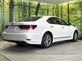 2014 Lexus LS