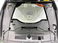 2014 Lexus LS