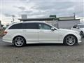 2010 Mercedes-Benz C-Class