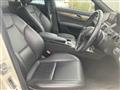2010 Mercedes-Benz C-Class