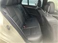2010 Mercedes-Benz C-Class