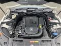 2010 Mercedes-Benz C-Class