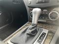 2010 Mercedes-Benz C-Class