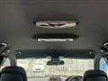 2010 Mercedes-Benz C-Class
