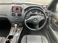 2010 Mercedes-Benz C-Class