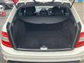 2010 Mercedes-Benz C-Class