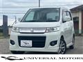 2010 Suzuki Wagon R