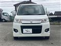 2010 Suzuki Wagon R