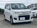 2010 Suzuki Wagon R
