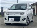 2010 Suzuki Wagon R