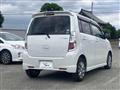 2010 Suzuki Wagon R
