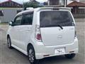 2010 Suzuki Wagon R
