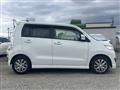 2010 Suzuki Wagon R