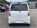 2010 Suzuki Wagon R