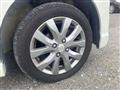 2010 Suzuki Wagon R