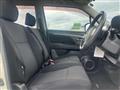 2010 Suzuki Wagon R