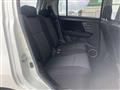 2010 Suzuki Wagon R