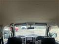 2010 Suzuki Wagon R