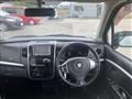 2010 Suzuki Wagon R