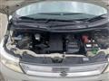 2010 Suzuki Wagon R