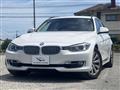 2014 BMW 3 Series