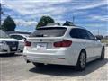 2014 BMW 3 Series