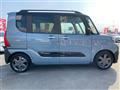2022 Daihatsu Tanto