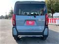 2022 Daihatsu Tanto