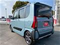 2022 Daihatsu Tanto