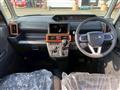 2022 Daihatsu Tanto