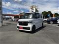 2026 Honda N BOX