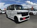 2026 Honda N BOX