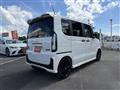2026 Honda N BOX