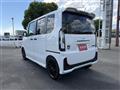 2026 Honda N BOX