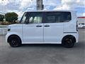 2026 Honda N BOX
