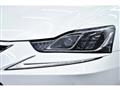 2018 Lexus IS