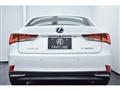 2018 Lexus IS