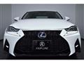 2018 Lexus IS