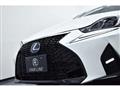 2018 Lexus IS
