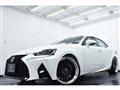 2018 Lexus IS